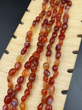 Сердолик